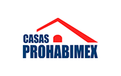 LOGOPROHABIMEX.png